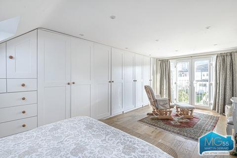 undefined, Woodlands Avenue, Finchley, London, N3