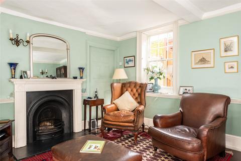 undefined, Church Street, Ampthill, Bedfordshire, MK45