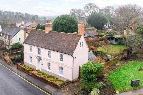 undefined, Church Street, Ampthill, Bedfordshire, MK45