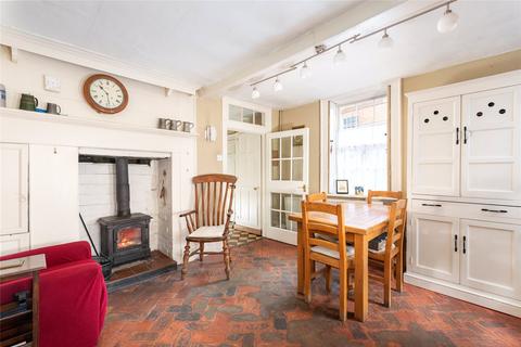 undefined, Church Street, Ampthill, Bedfordshire, MK45