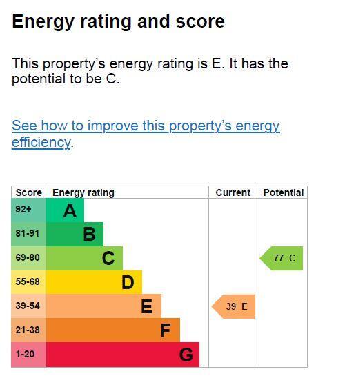 EPC (2).JPG