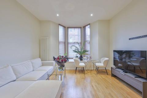 1 bedroom flat to rent, Wetherby Place, South Kensington, London, SW7