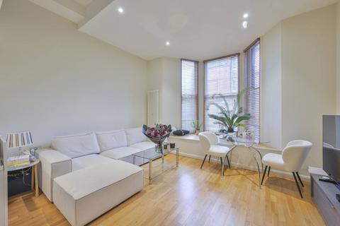 undefined, Wetherby Place, South Kensington, London, SW7