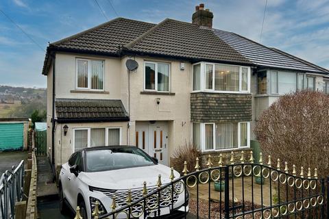 undefined, Fell Lane, Keighley, BD22