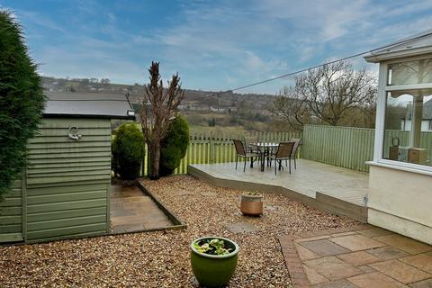 undefined, Fell Lane, Keighley, BD22