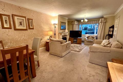 undefined, Fell Lane, Keighley, BD22