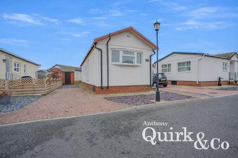 undefined, Creek Road, Canvey Island, SS8