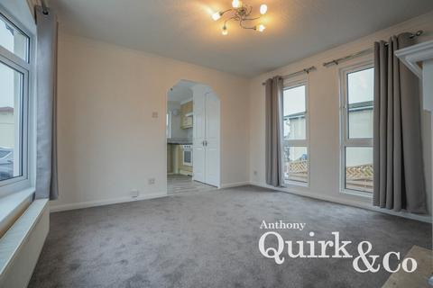 undefined, Creek Road, Canvey Island, SS8
