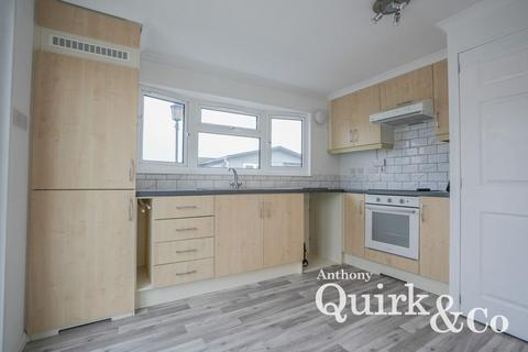 undefined, Creek Road, Canvey Island, SS8