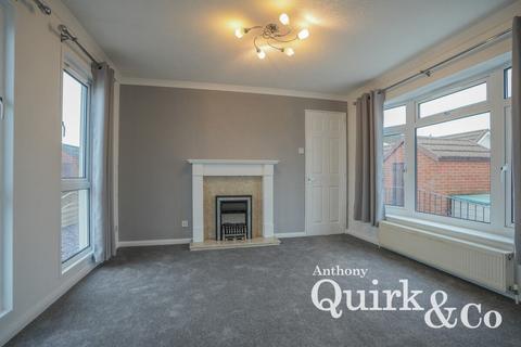 undefined, Creek Road, Canvey Island, SS8