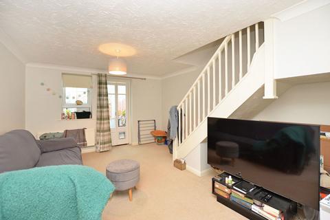 undefined, Elvington, King's Lynn PE30