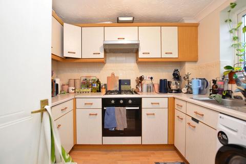 undefined, Elvington, King's Lynn PE30