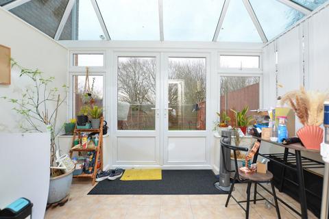 undefined, Elvington, King's Lynn PE30