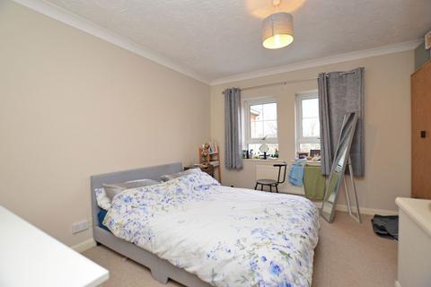 undefined, Elvington, King's Lynn PE30