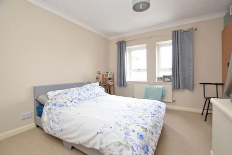 undefined, Elvington, King's Lynn PE30