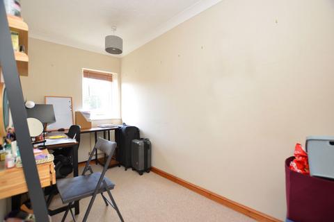 undefined, Elvington, King's Lynn PE30