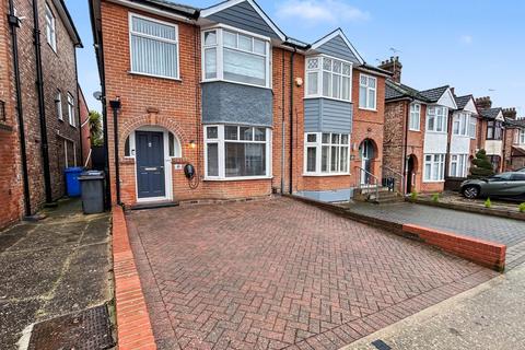 Dales View Road, Ipswich IP1