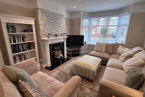 undefined, Dales View Road, Ipswich IP1