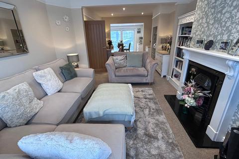 undefined, Dales View Road, Ipswich IP1