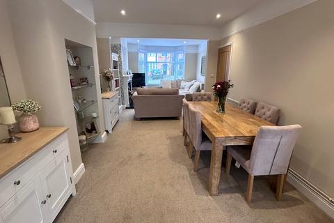 undefined, Dales View Road, Ipswich IP1