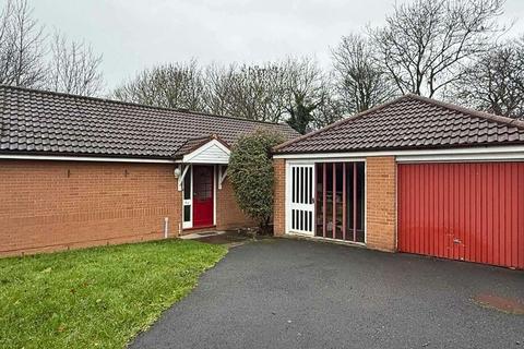 undefined, Daylesford Drive, Tyne and Wear NE3