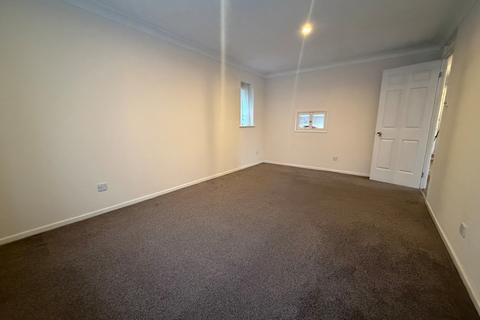 undefined, Daylesford Drive, Tyne and Wear NE3