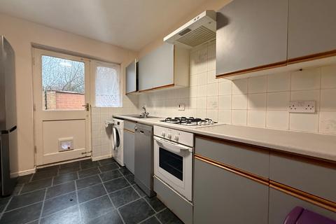 undefined, Daylesford Drive, Tyne and Wear NE3