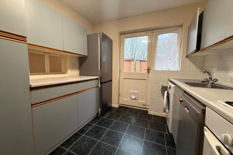 undefined, Daylesford Drive, Tyne and Wear NE3