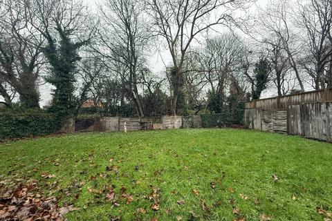 undefined, Daylesford Drive, Tyne and Wear NE3