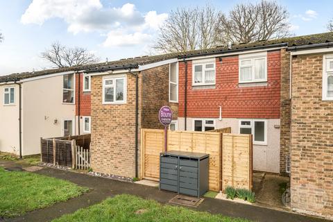 undefined, Cherry Tree Lane, Godalming, Surrey, GU7