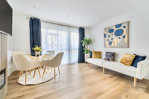 undefined, Cherry Tree Lane, Godalming, Surrey, GU7