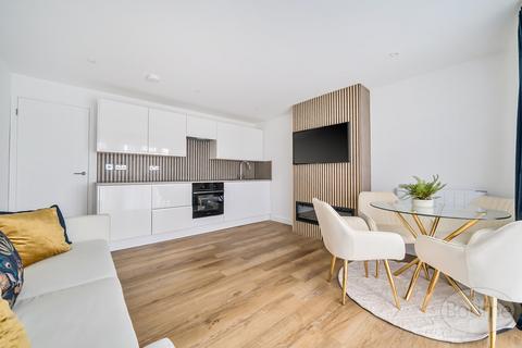 undefined, Cherry Tree Lane, Godalming, Surrey, GU7