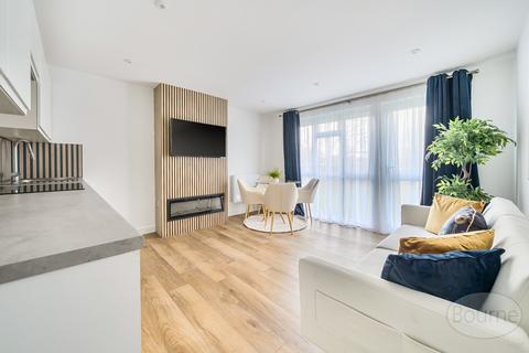 undefined, Cherry Tree Lane, Godalming, Surrey, GU7