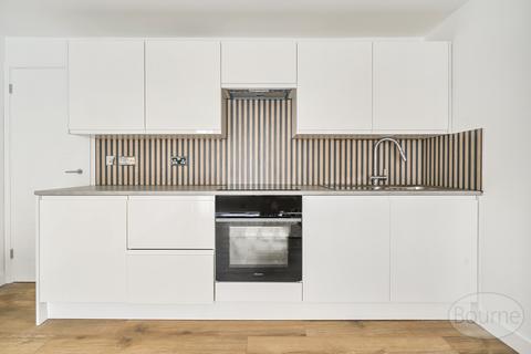 undefined, Cherry Tree Lane, Godalming, Surrey, GU7