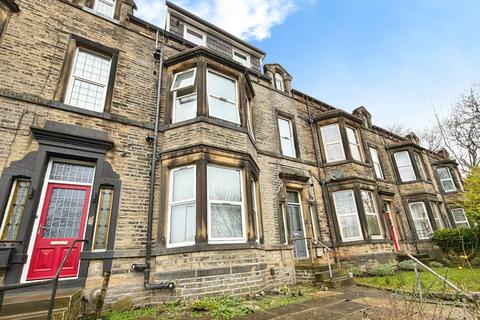 undefined, Skircoat Road, West Yorkshire HX1
