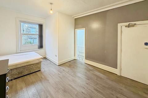 undefined, Skircoat Road, West Yorkshire HX1