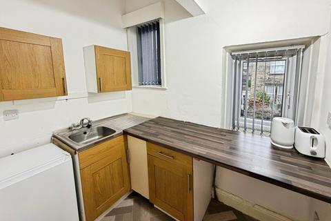 undefined, Skircoat Road, West Yorkshire HX1