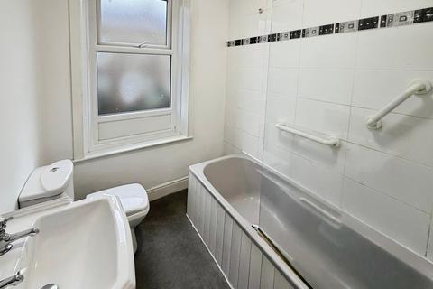 undefined, Skircoat Road, West Yorkshire HX1