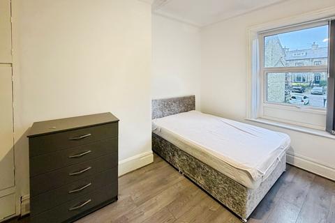 undefined, Skircoat Road, West Yorkshire HX1