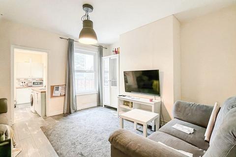 4 bedroom terraced house for sale, Highbury Road, Bedminster, BS3 5NS