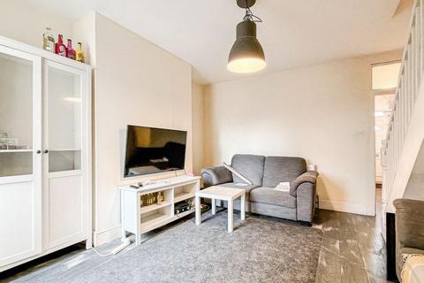 4 bedroom terraced house for sale, Highbury Road, Bedminster, BS3 5NS