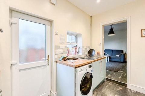 4 bedroom terraced house for sale, Highbury Road, Bedminster, BS3 5NS