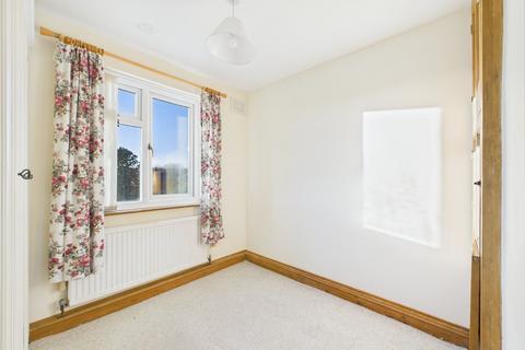 undefined, Lyminster Road, Sheffield S6