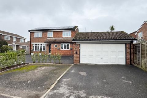 undefined, Langley, Southampton, Hampshire, SO45