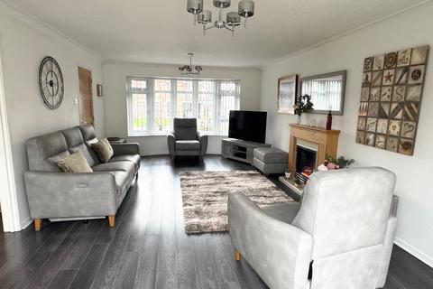 undefined, Langley, Southampton, Hampshire, SO45