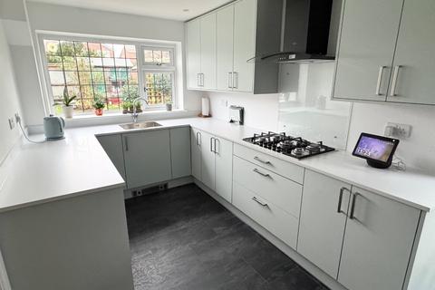 undefined, Langley, Southampton, Hampshire, SO45