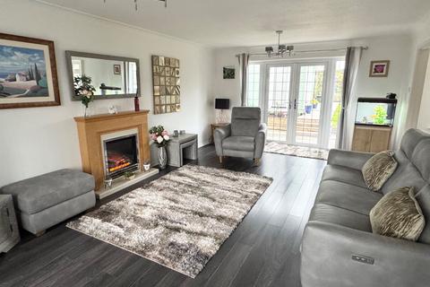 undefined, Langley, Southampton, Hampshire, SO45