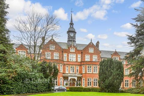 undefined, Lavender Close, Leatherhead, Surrey