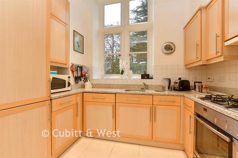 undefined, Lavender Court, Leatherhead KT22