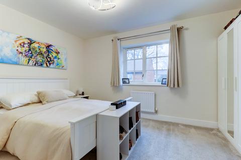 undefined, Janes Way, High Wycombe HP14